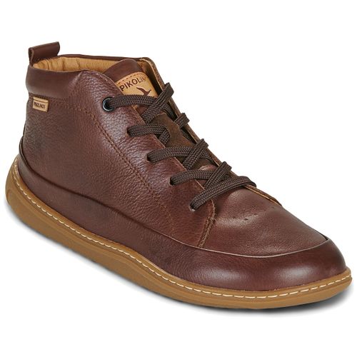 Sneakers alte ARANJUEZ U9F - Pikolinos - Modalova