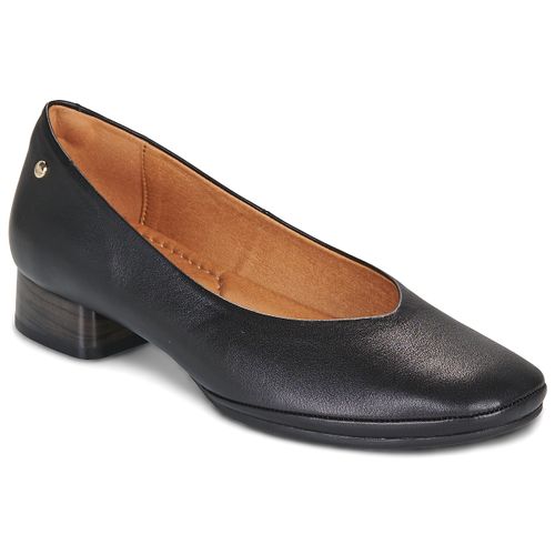 Ballerine Pikolinos UBEDA W2N - Pikolinos - Modalova