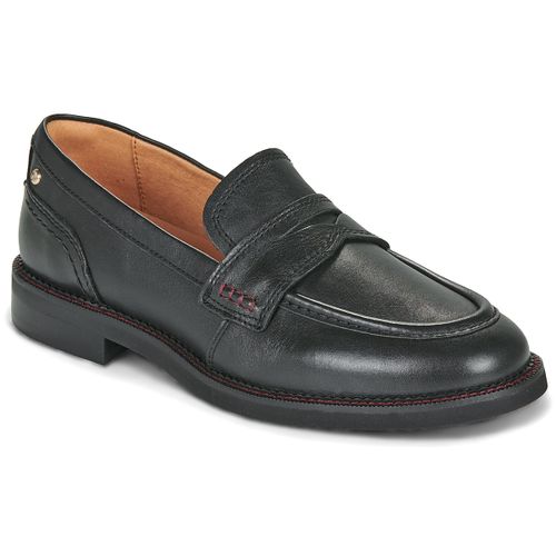Scarpe Pikolinos DEVA W2L - Pikolinos - Modalova