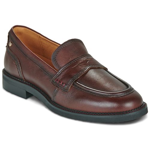 Scarpe Pikolinos DEVA W2L - Pikolinos - Modalova