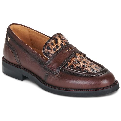 Scarpe Pikolinos DEVA W2L - Pikolinos - Modalova
