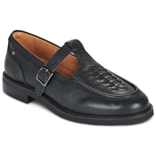 Scarpe Pikolinos DEVA W2L - Pikolinos - Modalova