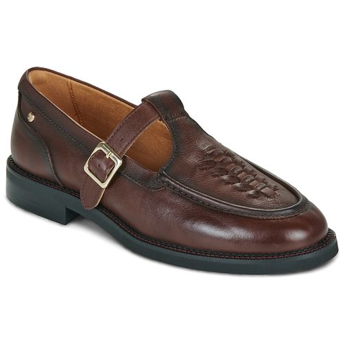 Scarpe Pikolinos DEVA W2L - Pikolinos - Modalova