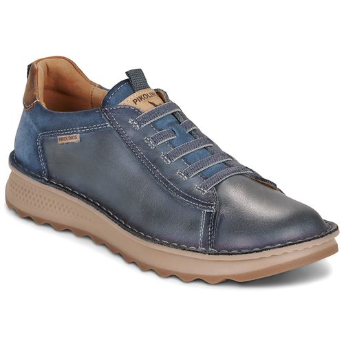 Sneakers basse Pikolinos ALAVA W3J - Pikolinos - Modalova
