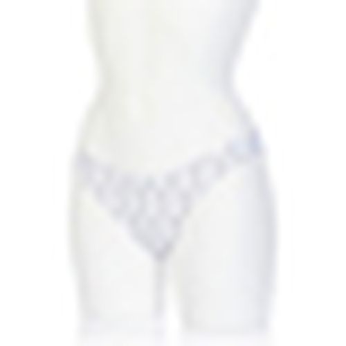 Costume componibile - Karl Lagerfeld - Modalova
