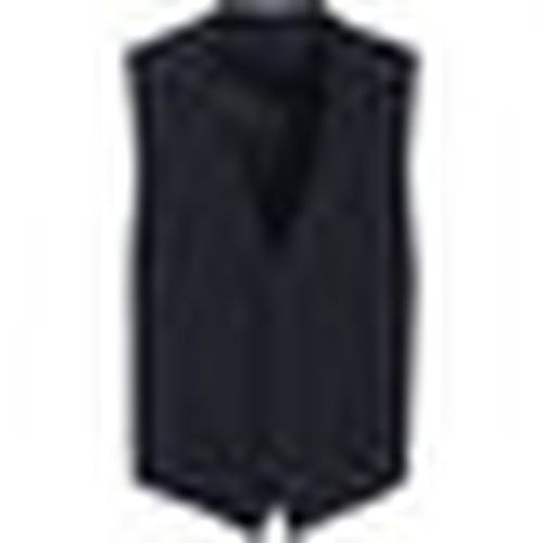 Gilet da completo Antony Morato - Antony Morato - Modalova
