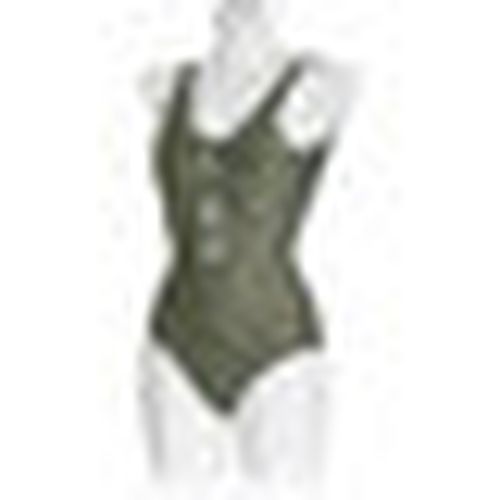 Costume intero Pepe jeans - Pepe Jeans - Modalova