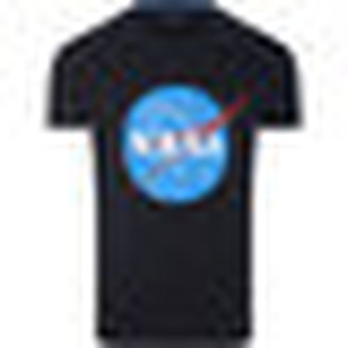 T-shirt Nasa - NASA - Modalova