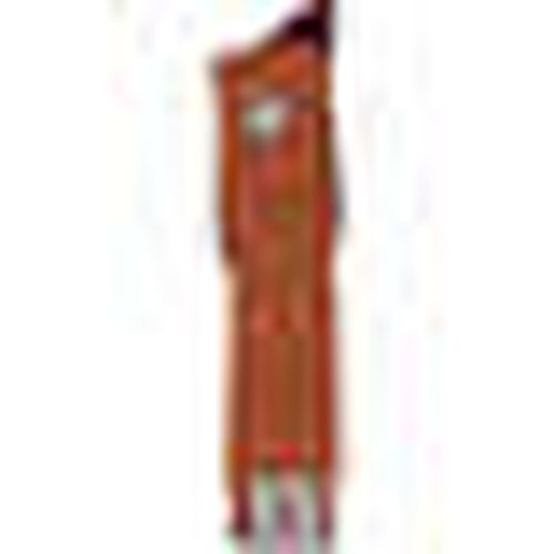 Collants e calze Jacquard Zig Zag - Red Sox - Modalova