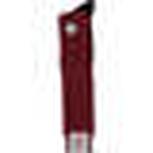 Collants e calze Jacquard Zig Zag - Red Sox - Modalova