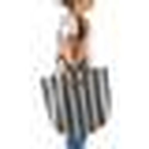 Borsa Essential Beach - Mc2 Saint Barth - Modalova