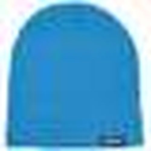 Berretto Cappello Uomo Black Label Basic Skull Beanie - Atipici - Modalova