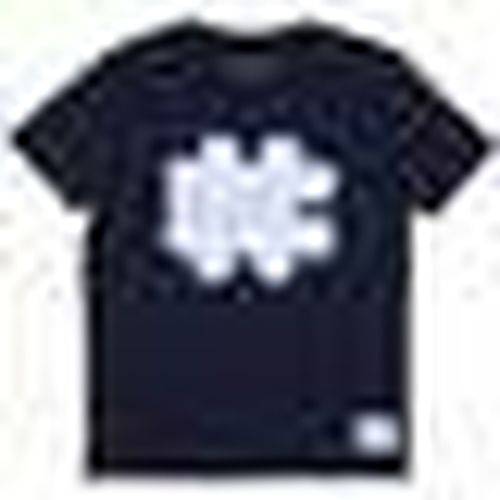 T-shirt Large Logo Tee Unchee - Mitchell And Ness - Modalova