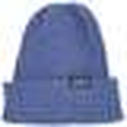Berretto Cappello Uomo Black Label Basic Low Beanie - Atipici - Modalova