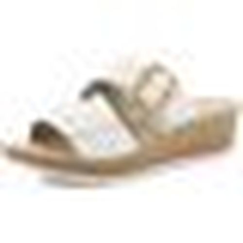 Scarpe Inblu RN-29 - Inblu - Modalova