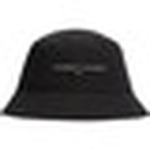 Cappelli AM0AM14201BDS - Tommy Hilfiger - Modalova