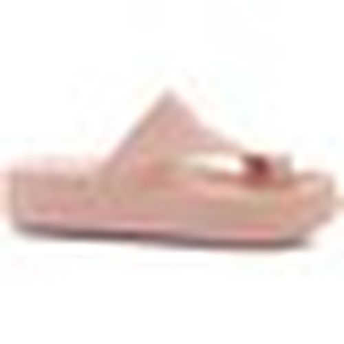 Infradito Crocs Getaway - Crocs - Modalova