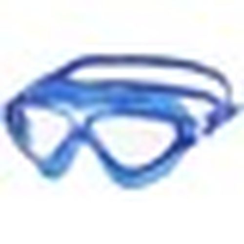Accessori sport Mares 411343 - MARES - Modalova