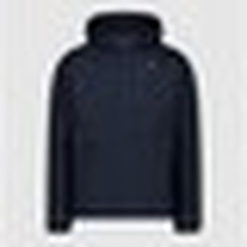 Giacche Cmp Man Zip Hood Jacket - CMP - Modalova