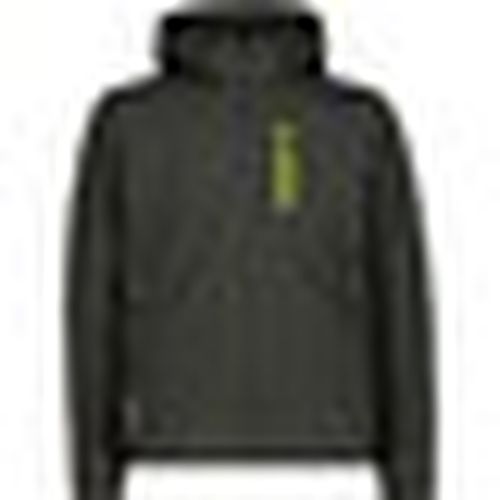 Giacche Cmp Man Zip Hood Jacket - CMP - Modalova