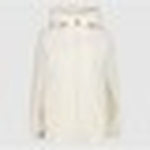 Giacche Cmp FIX HOOD - CMP - Modalova
