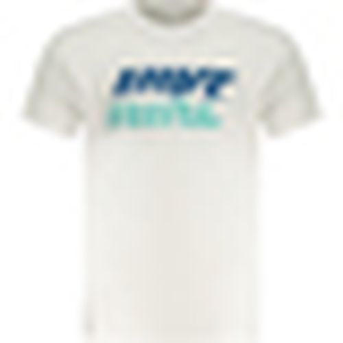 T-shirt Nike NESSG580 - Nike - Modalova