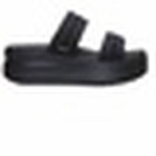 Sandali con zeppa - Austin slide classic 45256-060 - HEYDUDE - Modalova