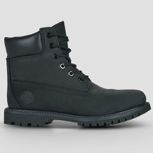 Stivaletti PREMIUM - Timberland - Modalova