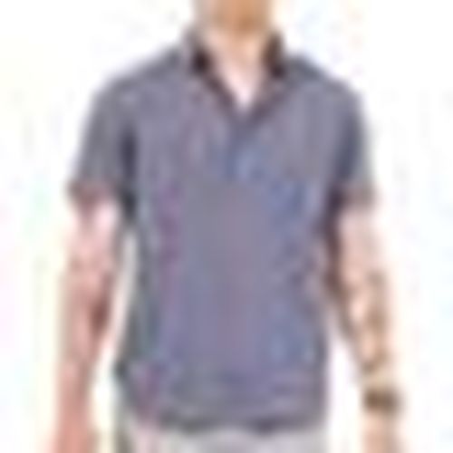 Camicia a maniche corte Baya - Kaporal - Modalova