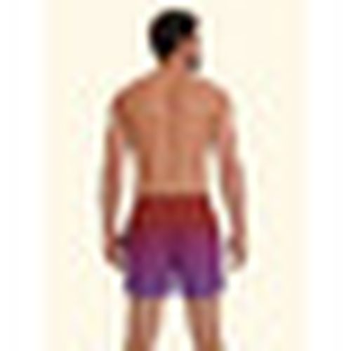 Costume / Bermuda da spiaggia - F * * K - Modalova