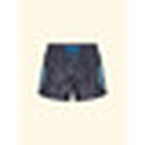 Costume / Bermuda da spiaggia - F * * K - Modalova