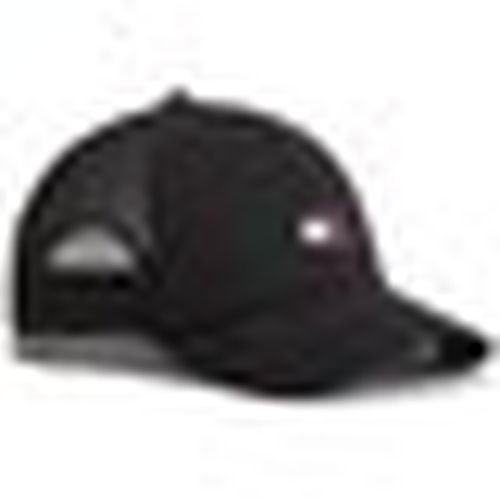 Cappellino AM0AM14202BDS - Tommy Hilfiger - Modalova