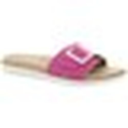 Pantofole Inblu Ciabatta donna - Inblu - Modalova