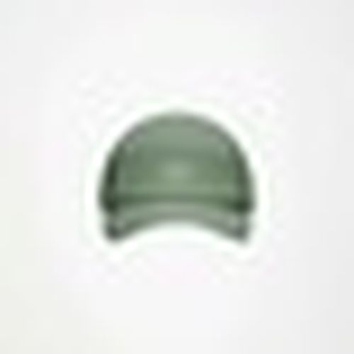 Cappellino Rains Panel Cap W1 - Rains - Modalova