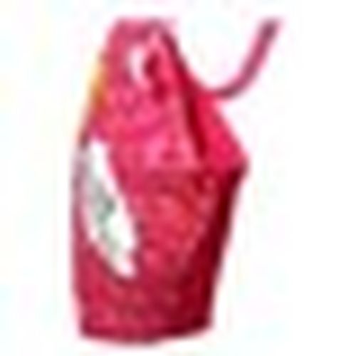 Borsette Complementos señora fb26-4115 fuxia - Fun & Basics - Modalova