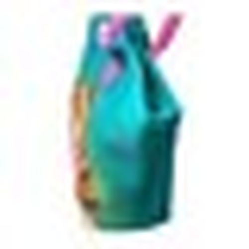 Borsa termica Complementos señora fb26-4115 - Fun & Basics - Modalova