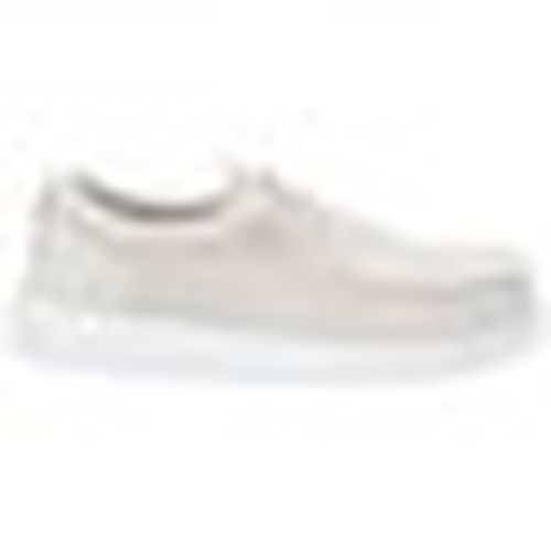 Sneakers basse Cmp JOY - CMP - Modalova