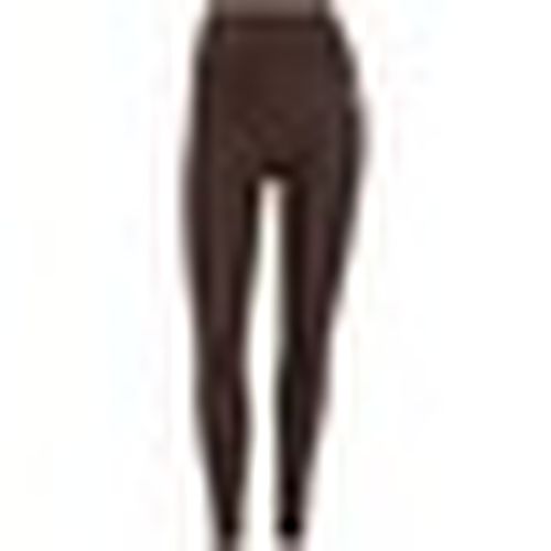 Collant adidas KF3110 - Adidas - Modalova