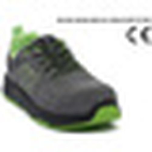 Sneakers CANTIERE S1PS - Sottozero - Modalova