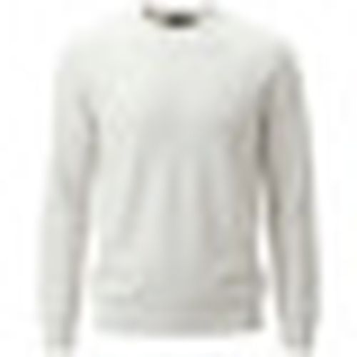 Maglione A32402 C400-000 - At.p.co - Modalova