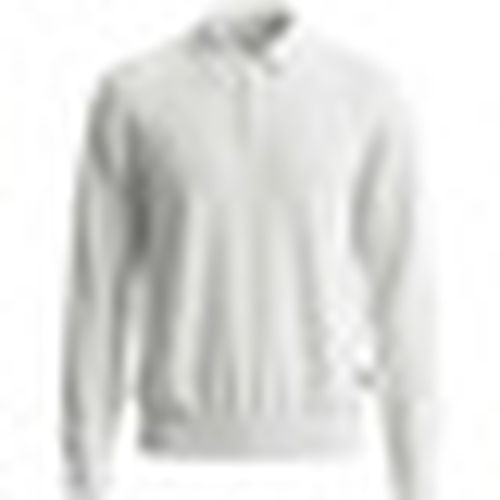 Polo maniche lunghe A32404 C400-000 - At.p.co - Modalova