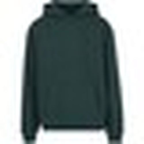 Felpe con cappuccio RW10633 - Build Your Brand - Modalova