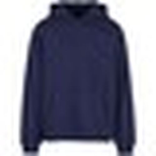 Felpe con cappuccio RW10633 - Build Your Brand - Modalova