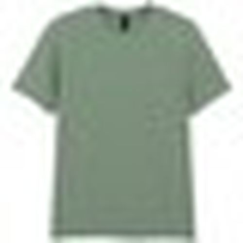 T-shirt Gildan Softstyle - Gildan - Modalova