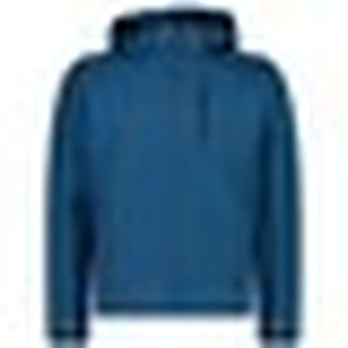 Giacche Cmp 3A01787N - CMP - Modalova