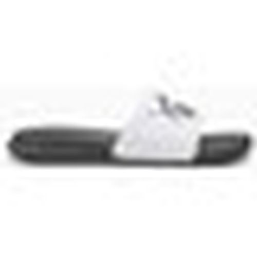 Ciabatte Puma 41073 - Puma - Modalova