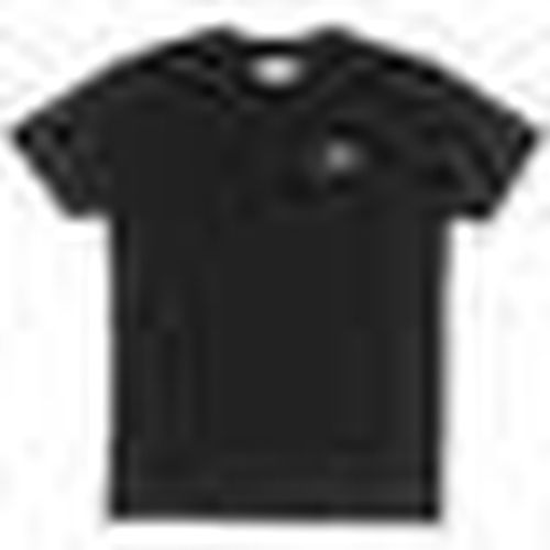 T-shirt & Polo Starter Pack Tee - Atipici - Modalova