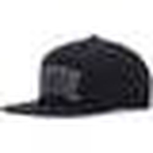 Cappellino Huf Arch Logo Snaack - HUF - Modalova
