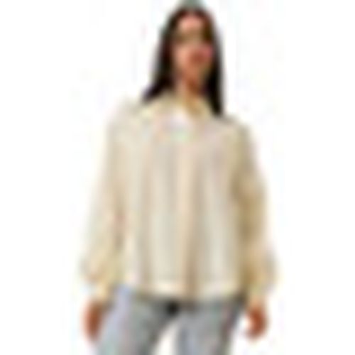 Camicia La Modeuse 77385_P183428 - La Modeuse - Modalova