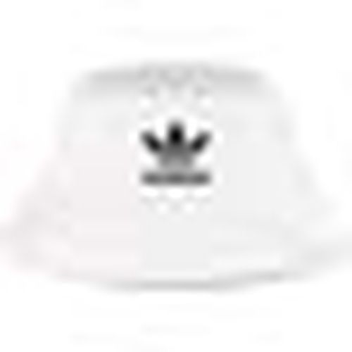 Cappelli adidas Bucket Hat Ac - Adidas - Modalova